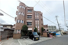 防犯カメラ設置工事実績